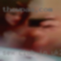Sex club in UK
