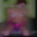 Sex club in UK