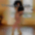Single pussy Sioux Falls