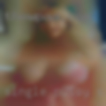 Single pussy Sioux Falls