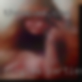 Singles parties Dallas