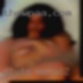 Sluts Mora