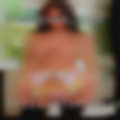 Stillwater, Minnesota naked