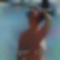 Swinger clubs Southaven