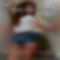 Swinger couples women Michigan