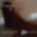 Swinger personals Tennessee