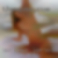 Swinger personals Tennessee