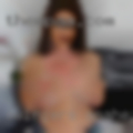 Swingers Anaheim