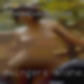 Swingers Anaheim