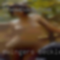 Swingers Beckley