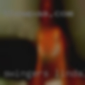 Swingers Lindale