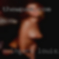 Swingers Louisiana