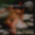 Swingers Moses Lake