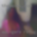 Swingers Refugio County