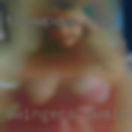 Swingers Swainsboro