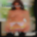 Swingers Swainsboro
