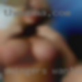 Swingers wanted Naples