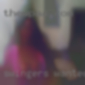 Swingers wanted Naples