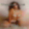 Threesome swingers Montreal