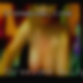 Threesome swingers Montreal