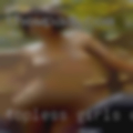 Topless girls Columbiana