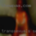 Transsexuals seeking couples