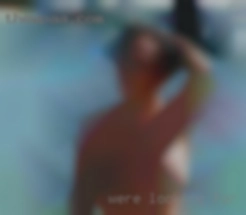 Were looking for other sex in Jonesboro, Arkansas couples.