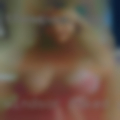 Windsor, naked girls