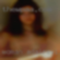 Woman Adairsville
