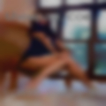Woman pussy eaten dating