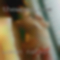 Women naked