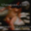 Women Waynesboro, wanna