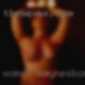 Women Waynesboro, wanna