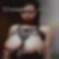 Xxx Noti girl in