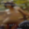 Xxx Noti girl in