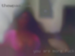 You to fuck to fuck are more powerful than you think.